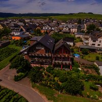 WKB_Luftaufnahmen_2016_FGD (14)