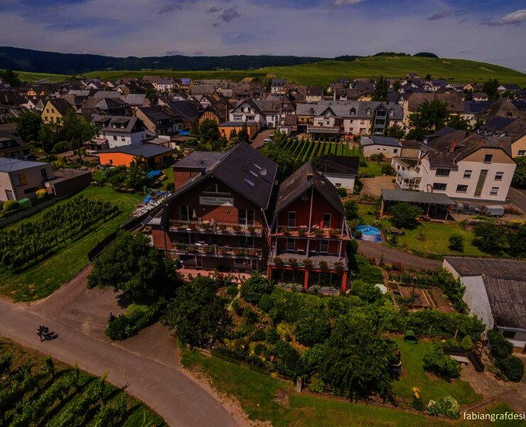 WKB_Luftaufnahmen_2016_FGD (14)