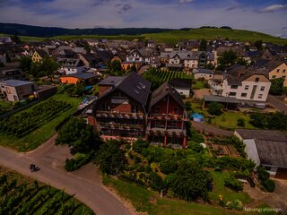 WKB_Luftaufnahmen_2016_FGD (14)