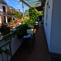 Kopia Terrasse