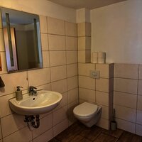IMG_5548