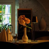 Restaurant Lekker Genuss