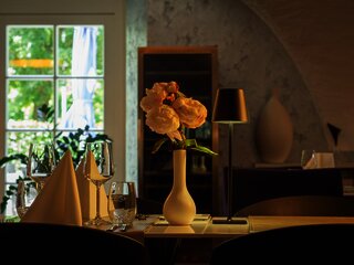 Restaurant Lekker Genuss