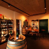 Vinothek Weingut Jüngling