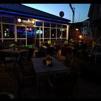 Ambiente an der Mosel