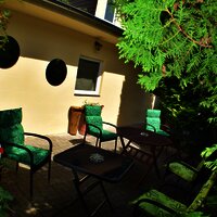 Gemeinsschaftsterrasse_4