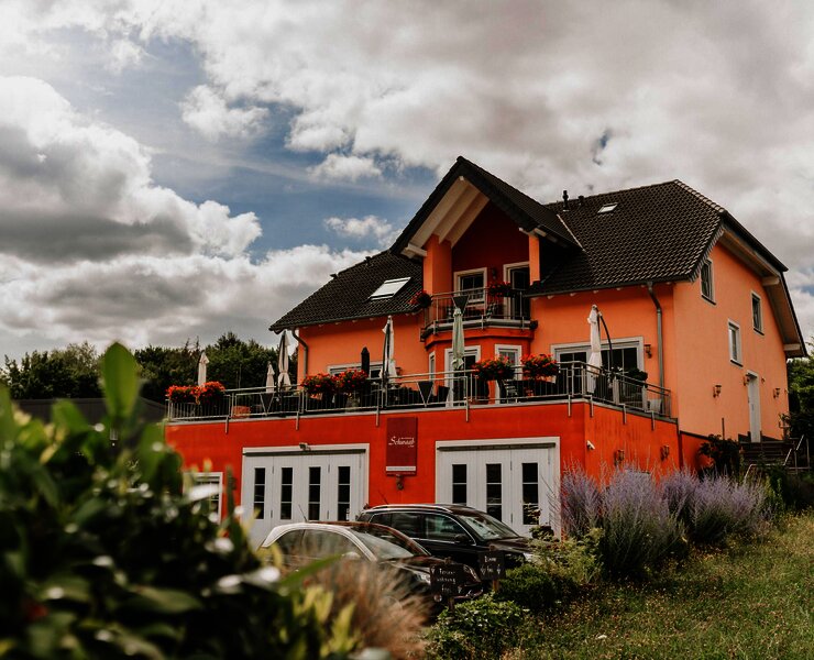 Weingut Schwaab & Sohn