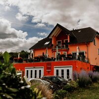 Weingut Schwaab & Sohn