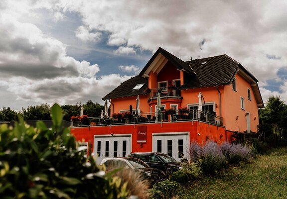 Weingut Schwaab & Sohn