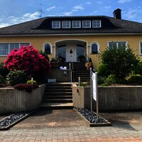 WhatsApp Image 2022-05-25 at 17.17.47