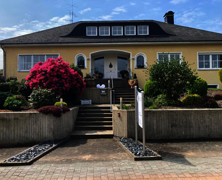 WhatsApp Image 2022-05-25 at 17.17.47