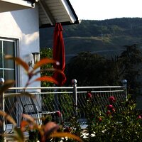 Außenanlage_Balkon_1