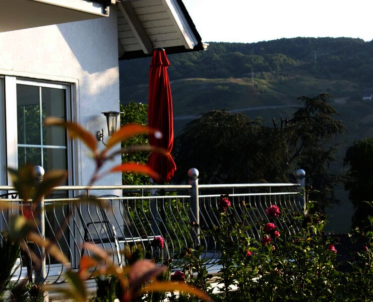 Außenanlage_Balkon_1