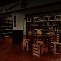 Vinothek Zum Landsknecht