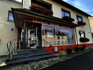 Fleischerei Fritzen_3