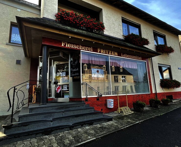 Fleischerei Fritzen_3