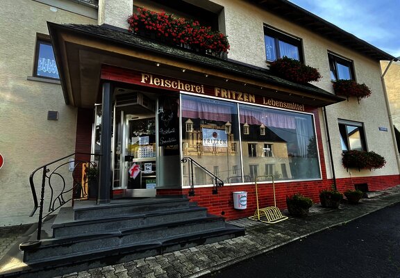 Fleischerei Fritzen_3