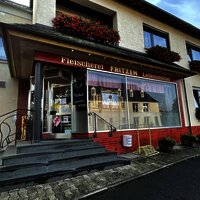 Fleischerei Fritzen_3