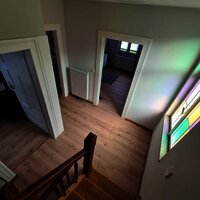 Screenshot_20220607-152427_Pulse