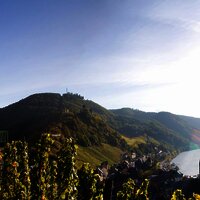 P_Thanisch-Haeuschenb