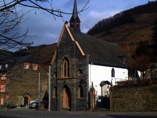 2026_07_31_HeiligG_BKS_©Langhaus_B 2