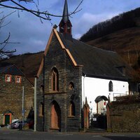 2026_07_31_HeiligG_BKS_©Langhaus_B 2