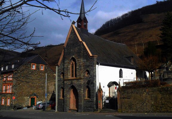 2026_07_31_HeiligG_BKS_©Langhaus_B 2