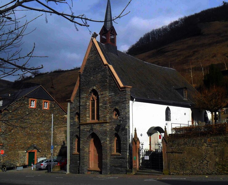 2026_07_31_HeiligG_BKS_©Langhaus_B 2