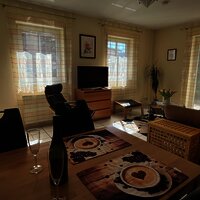 MediterranaEssplatzWohnzimmer