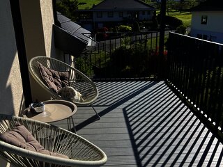 IMG_6559