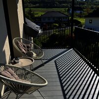 IMG_6559