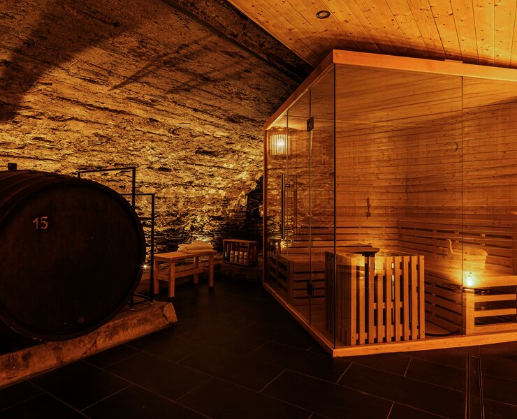 BW3A3872-HDR-Bearbeitet_web