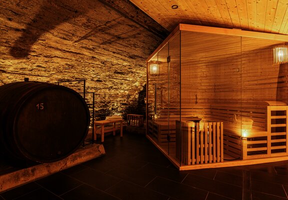 BW3A3872-HDR-Bearbeitet_web