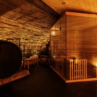 BW3A3872-HDR-Bearbeitet_web