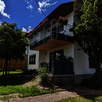 PXL_20220601_125821997