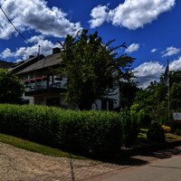 PXL_20220601_125928332