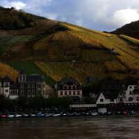 Bild Bernkastel1 9.11.2013