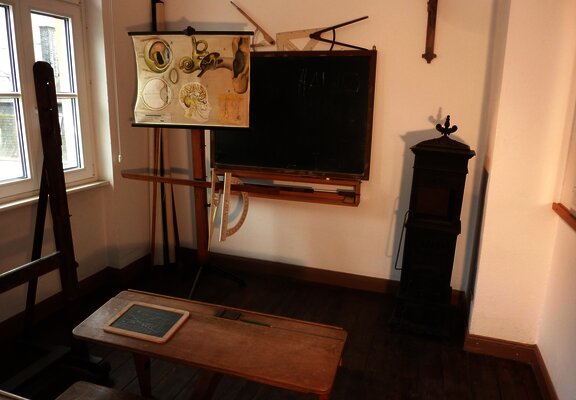 Museum
