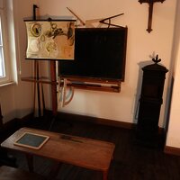 Museum