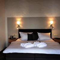 Zimmer Dornfelder (2)