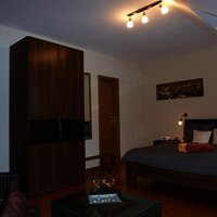 Zimmer Kapellchen (1)