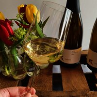 Probieren Sie unsere Weine