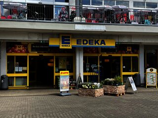 Edeka