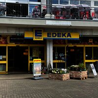 Edeka