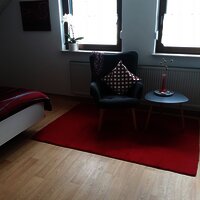 Schlafzimmer2_2