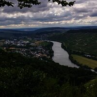 Feriendomizil Roussel