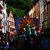 Weinfest_in_Bernkastel-Kues