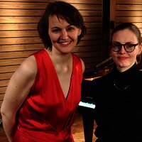 Franziska Hölscher x Johanna Summer JS_FH_Project 