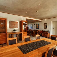 2023-04-14-tonimedia-Steffen-Probierstube-7572_HDR