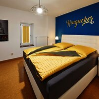 Ferienhaus_Moselherberge_Zimmer_Hingucker_4